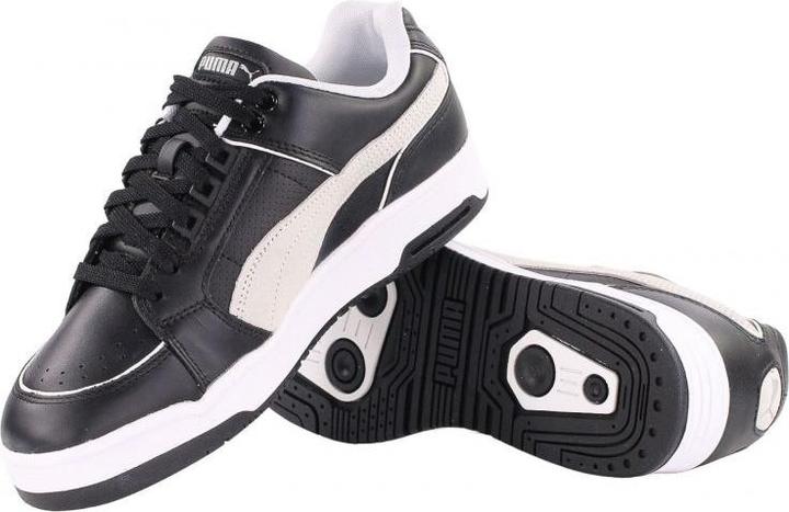 Image du produit Puma Slipstream Retro Wels Schuhe (42.5)