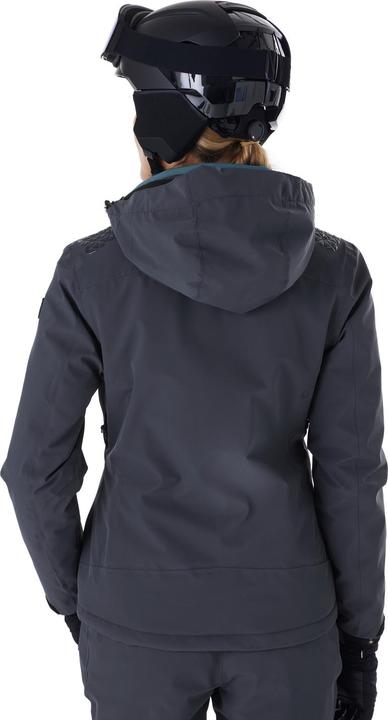 Immagine prodotto Killtec Ksw 42 Wmn Ski Jckt (42)