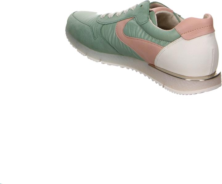 Produktbild Gabor 23.472.43 (42)