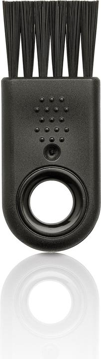 Produktbild XanitaliaPro Elektrisher Rasierer Doctor Shave 0