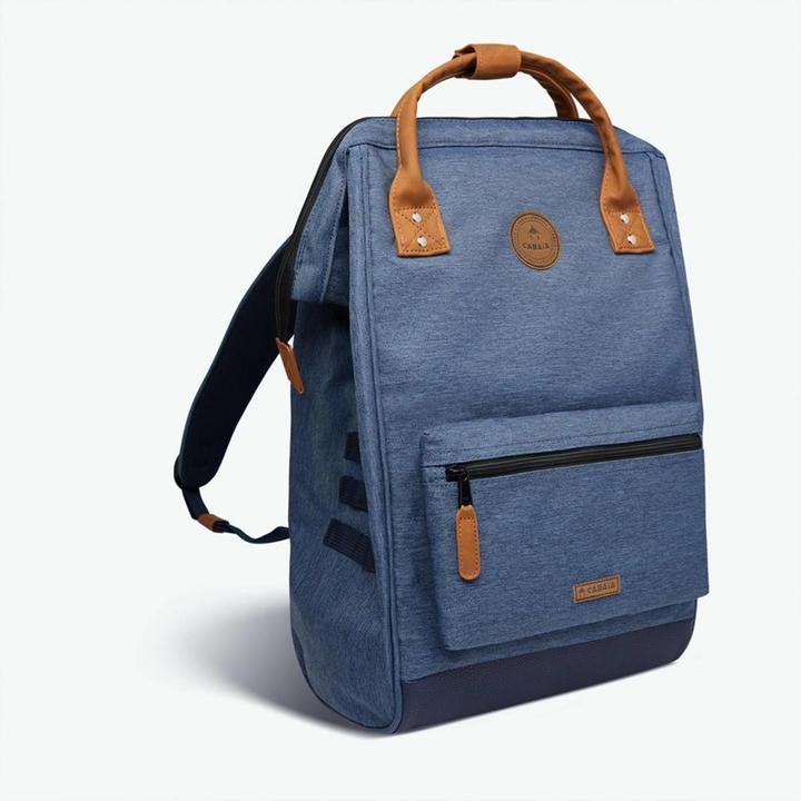 Actual product image Cabaia Adventurer Large (23 l)