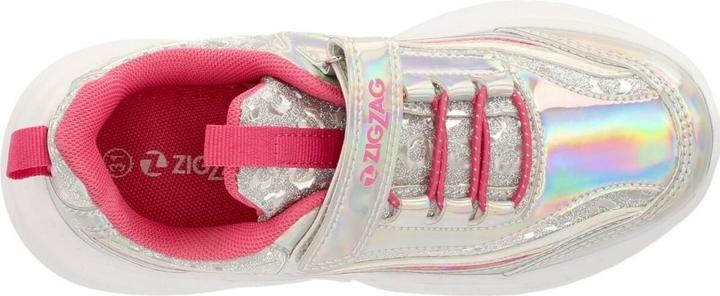 Actual product image ZigZag Lassis (25)
