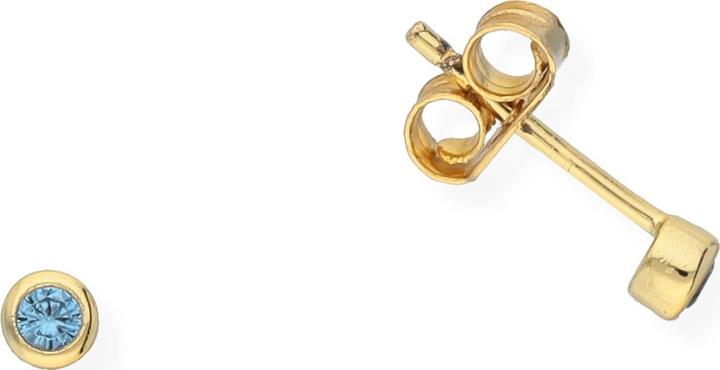 Immagine prodotto Carat Colorstone (Argento)