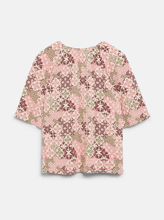 Actual product image s.Oliver Bluse (42)