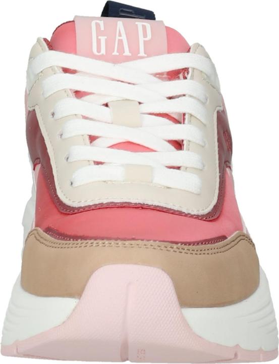 Actual product image Gap Sneaker (39)