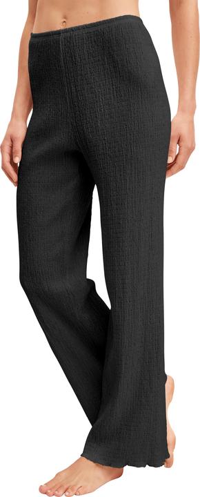 Produktbild Calida Favourites Layering Pyjamahose (S)