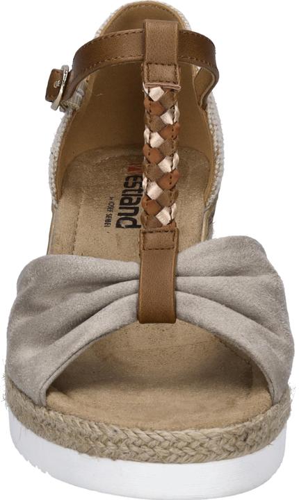 Actual product image Westland 91402-92 (39)