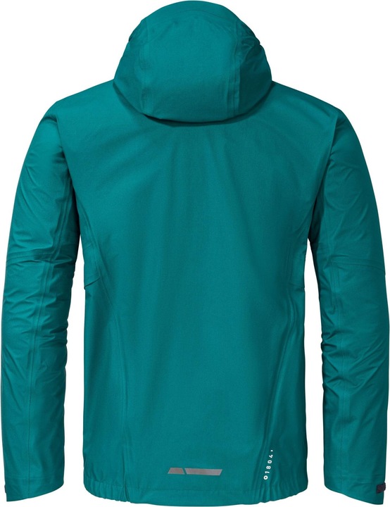 Produktbild Schöffel 3L Jacket Begoro M (54)