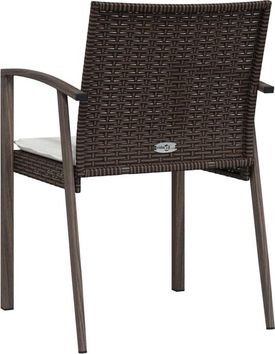 Actual product image vidaXL Juan