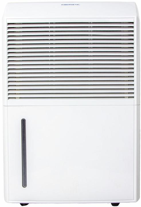 Image du produit Kibernetik Déshumidificateur d'air 50 litres (50 l/24h)