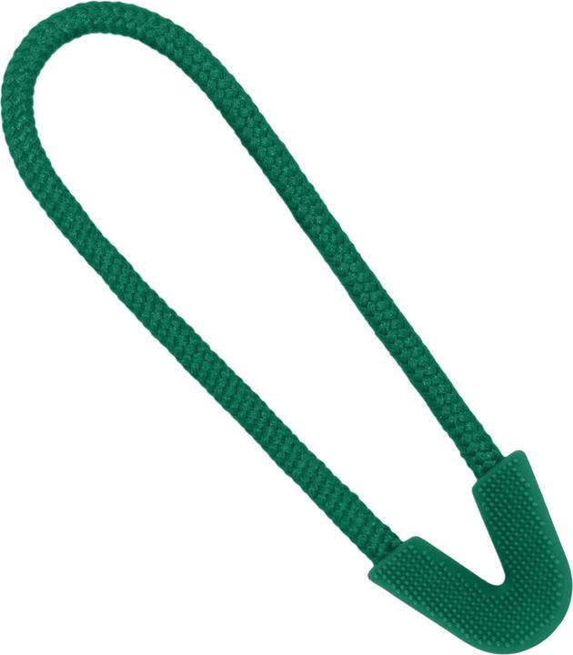 Immagine prodotto JAKO Ciondolo con cerniera