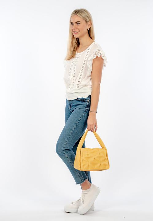 Actual product image Emily und Noah E&N Karlotta