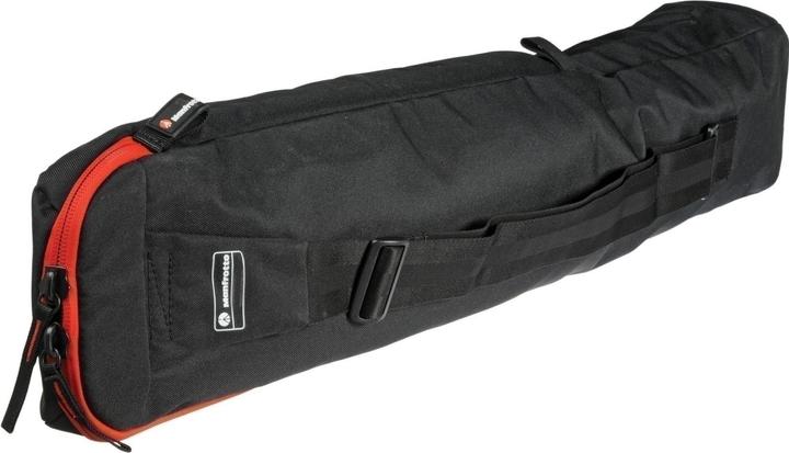 Actual product image Manfrotto MB LBAG110 (Tripod bag)
