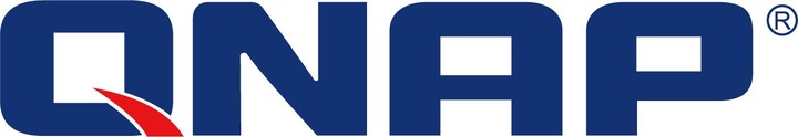 Produktbild QNAP QVR Pro License for 8 additional channels and unlimited playback Generic Package