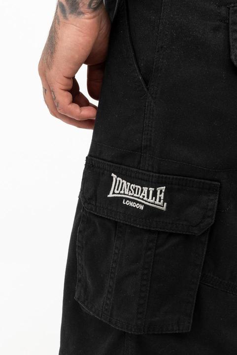 Image du produit Lonsdale Balrath (S)