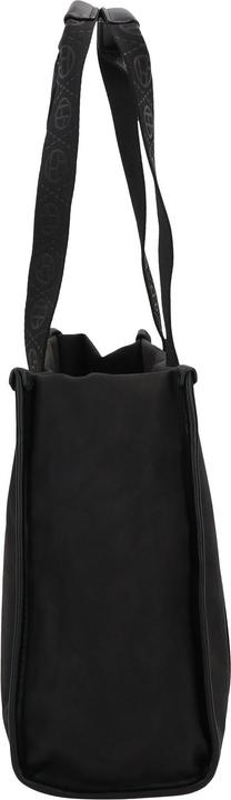 Produktbild Tom Tailor Yara Shopper Tasche 37 cm (11 l)