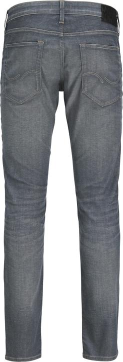 Produktbild Jack & Jones JJIGLENN JJICON JJ 619 50SPS NOOS (W29/L32)