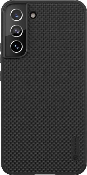 Nillkin Super Frosted Shield Pro Series Hülle (Samsung Galaxy S22 5G)