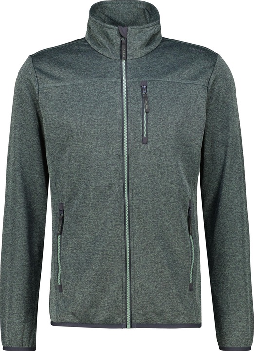 Produktbild Meru Cusco (3XL)