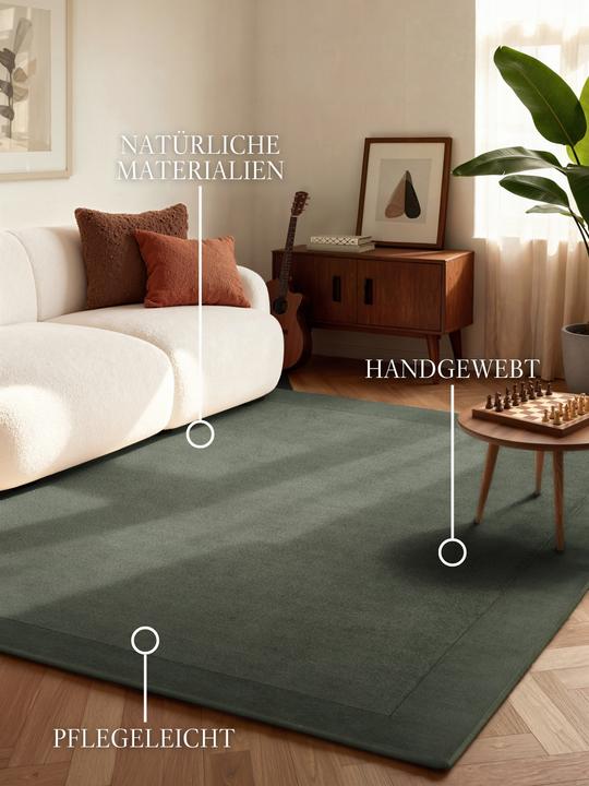 Produktbild Villeroy & Boch Kari (150 x 80 cm)