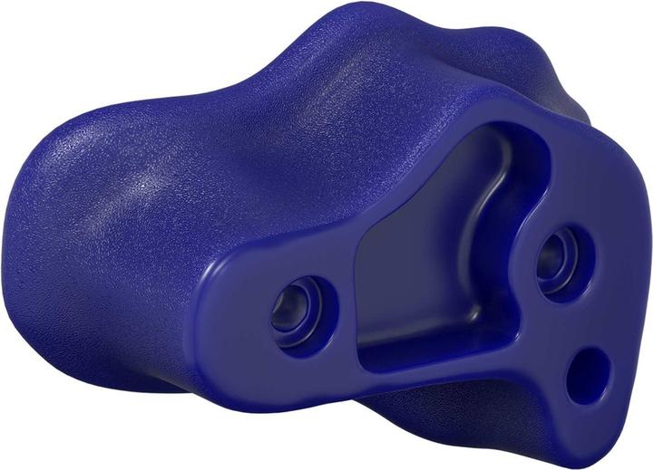 Immagine prodotto vidaXL Klettergriff (Blu)