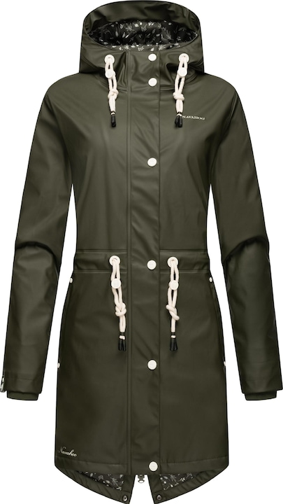 Dark Olive