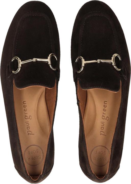 Immagine prodotto Paul Green Slipper (40)