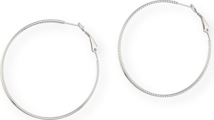 Image du produit Carat Chic (Acier inoxydable)