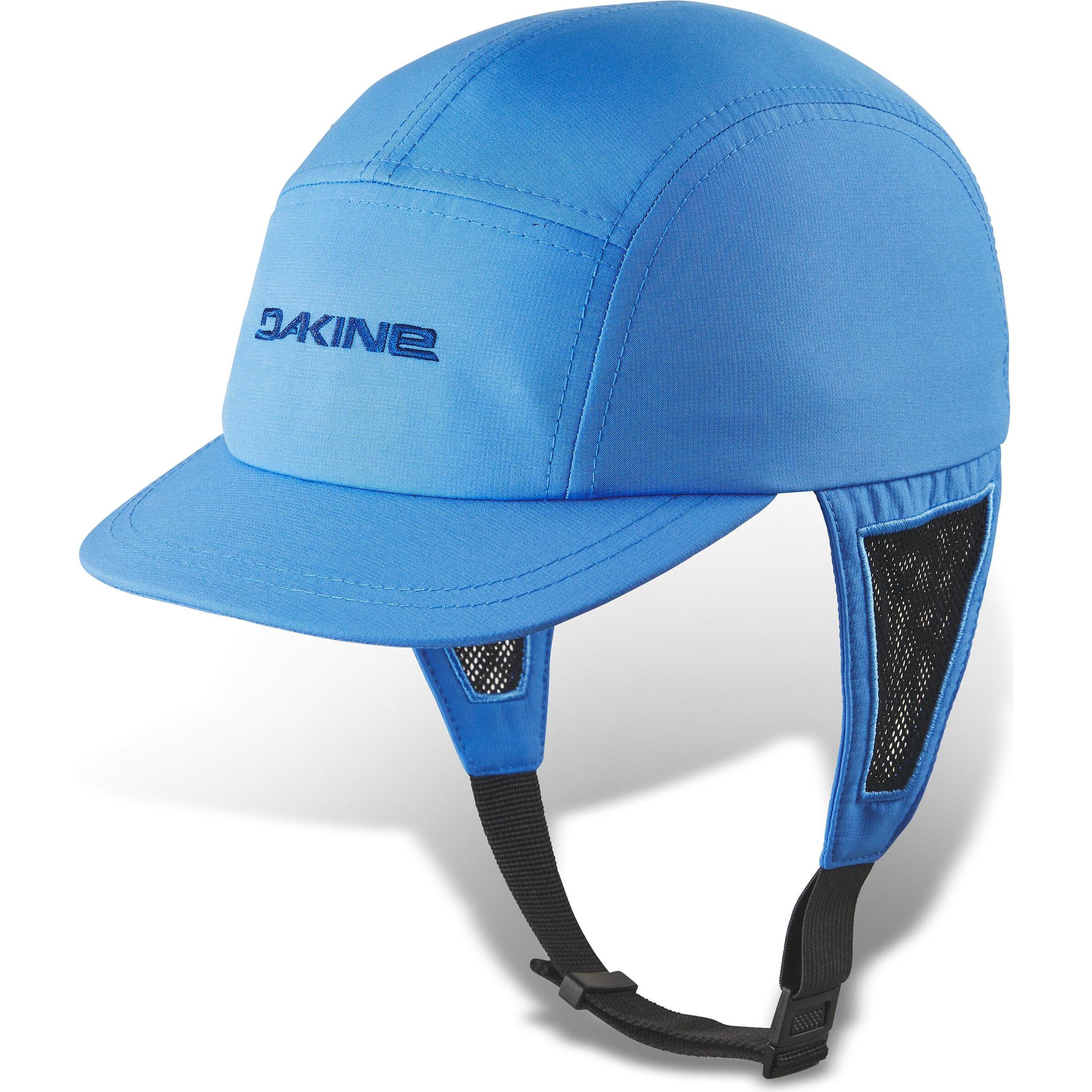Dakine, Herren, Cap, Surf Cap, Blau, (One Size)