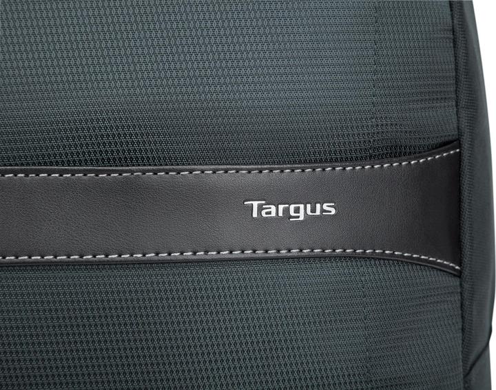 Image du produit Targus Sac à dos Geolite Plus avec coque Multi-Fit 15,6 pouces