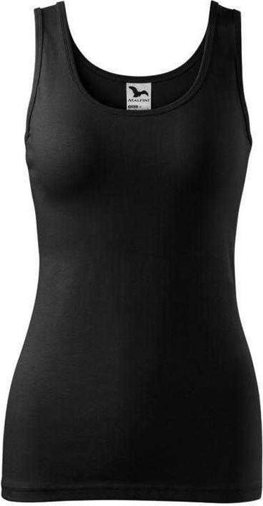 Produktbild Malfini Triumph Ärmelloses Oberteil (S)