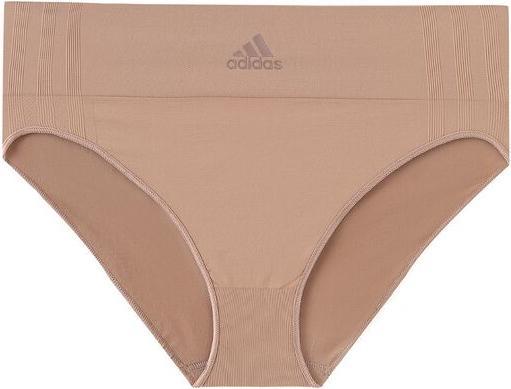 Immagine prodotto Adidas Slip Sport Micro (S)