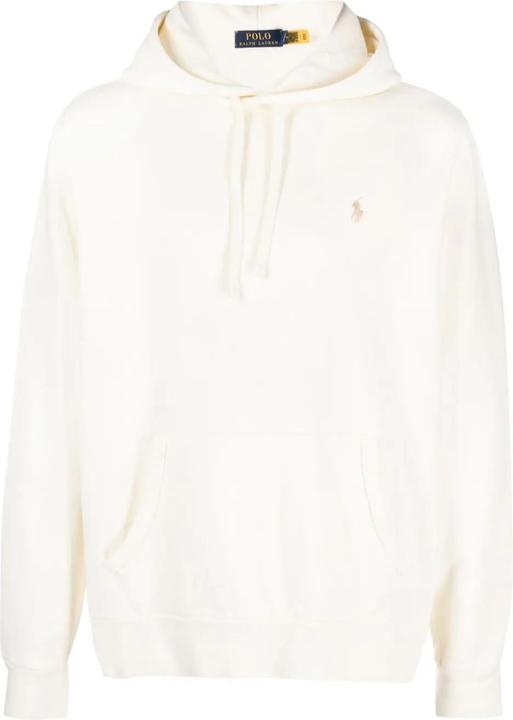 Immagine prodotto Ralph Lauren Felpa a maniche lunghe (XL)
