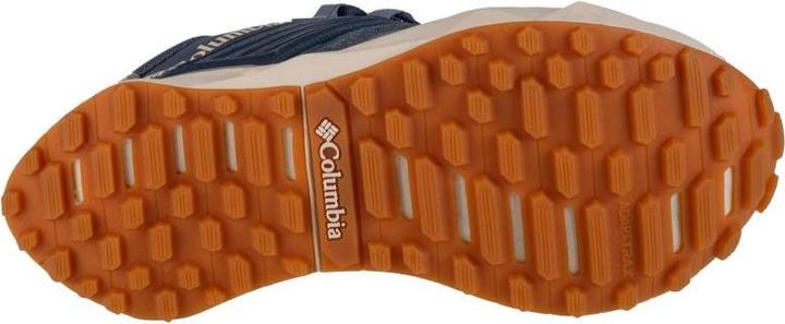 Actual product image Columbia Women's Facet 75 Outdry (37.5)
