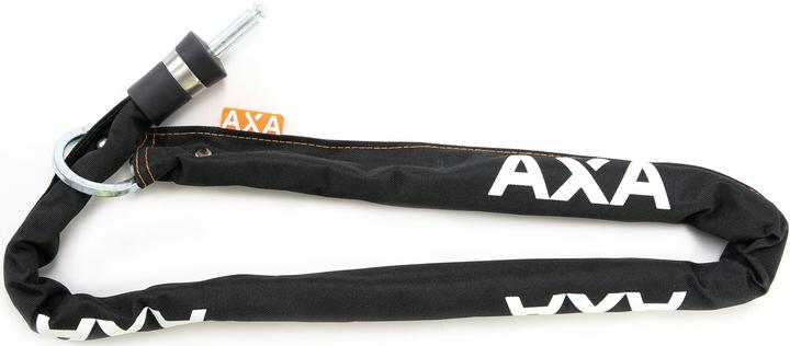 Produktbild AXA RLC Einsteckkette für Defender 100cm (100 cm)