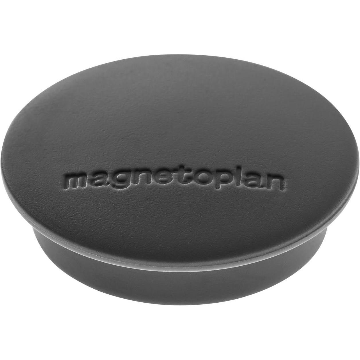 Magnetoplan, Magnet, Magnet DISCOFIX JUNIOR (1 x)