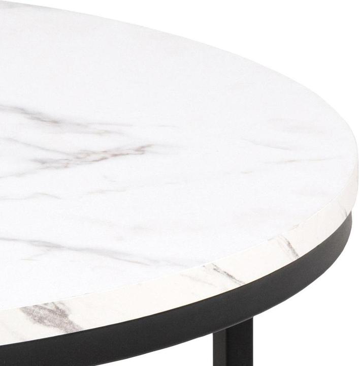 Image du produit AC Design Spiro (Ø 80 x 40 cm)