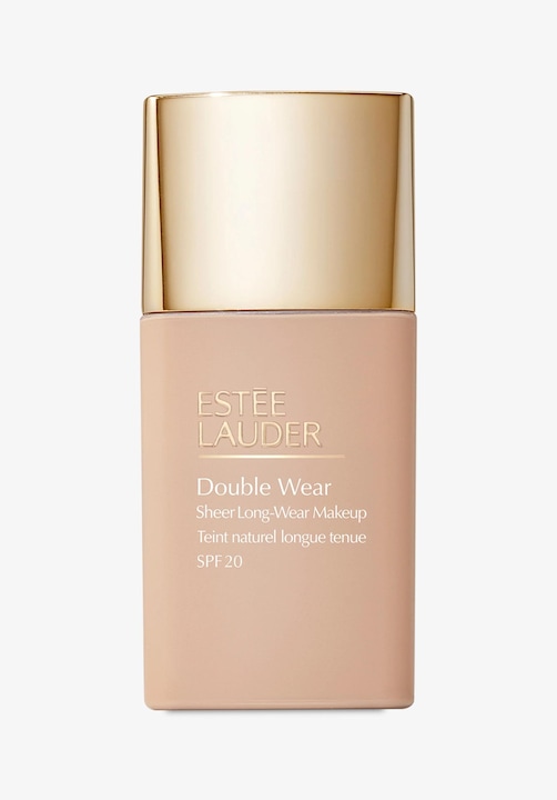 Produktbild Estée Lauder Double Wear (Nr. 2C3 - Fresco)