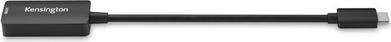 Image du produit Kensington CV4200H USBC 4K/8K vers HDMI 2 (HDMI, 21 cm)
