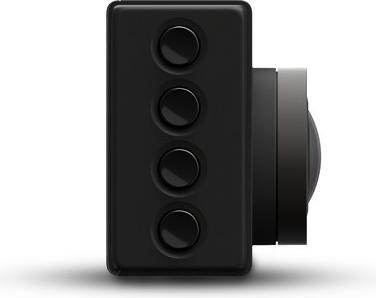 Produktbild Garmin Dash Cam 65W (GPS-Empfänger, Beschleunigungssensor, Full HD)