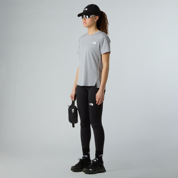 Produktbild North Face Flex (L)