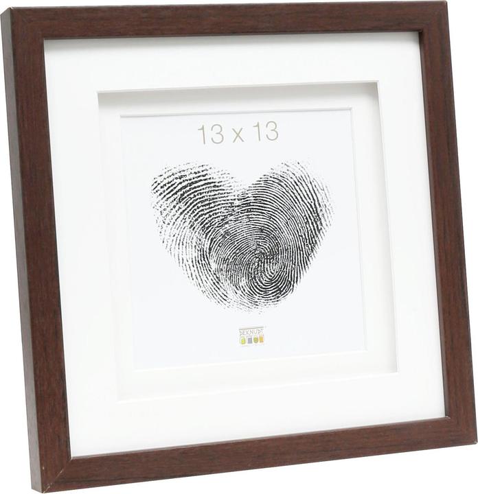 Immagine prodotto Deknudt S65KQ1 (13 x 13 cm)