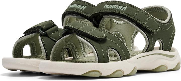 Produktbild hummel Sandal Wave Jr (26)