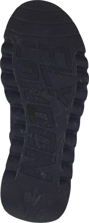 Image du produit Fly London Bottes (39)