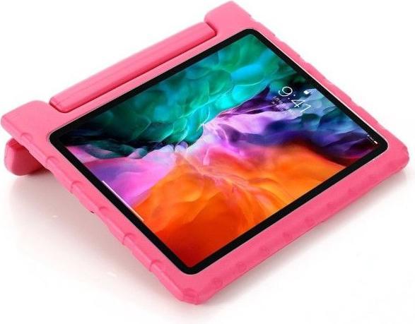 Produktbild MU Classic Schockresistente EVA Schaum Hülle (Apple iPad Air 13 2024, Apple iPad Air 13 2025, Apple iPad Air 13 2026, Apple iPad Pro 13 2024, Apple iPad Pro 13 2025)