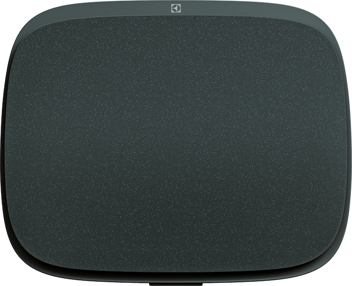 Electrolux WA51-303DG (66 m²)