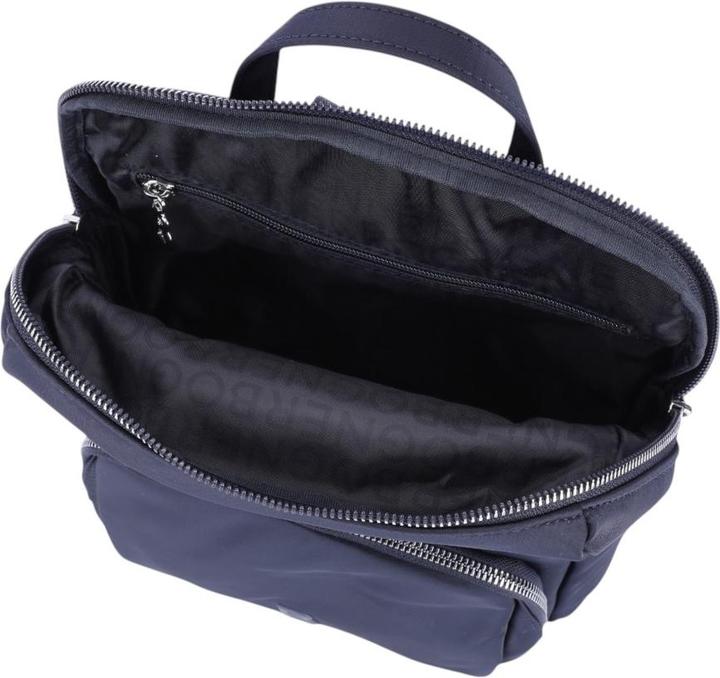 Actual product image Bogner Verbier Play 1.0 Maxi - Backpack Mvz