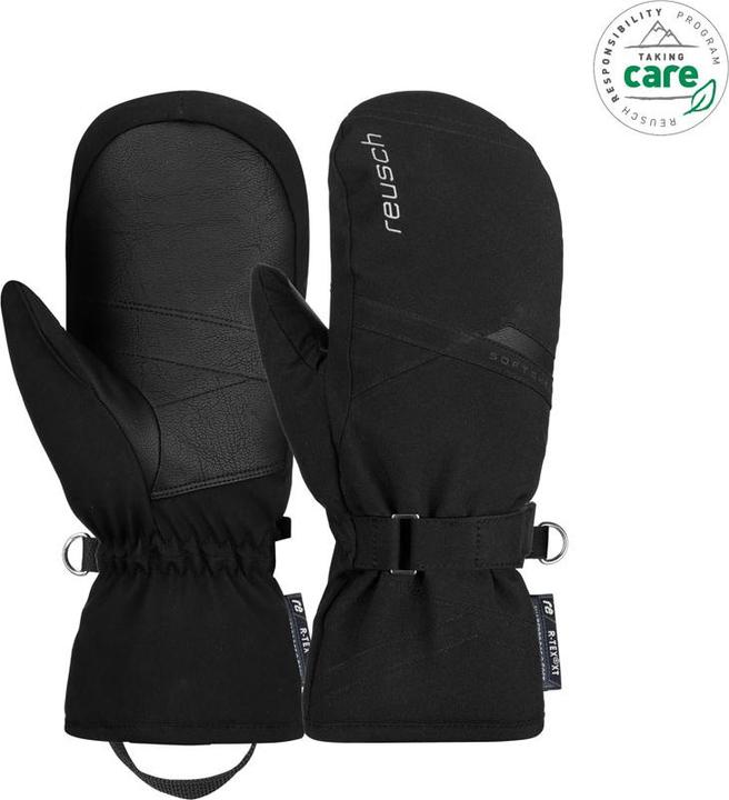 Image du produit Reusch Manteaux Helena R-TEX XT pour femme (6.5, XS)