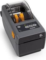 Immagine prodotto Zebra ZD411 DT PRNT 203 DPI USB USB (203 dpi)