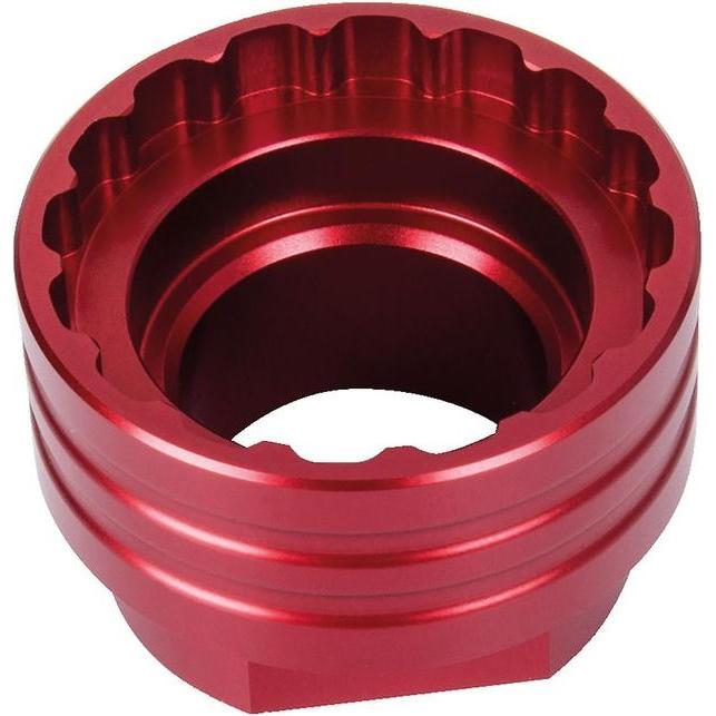 Unior, Utensili bici